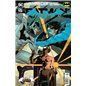 Batman 15 (145)