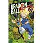 Dragon Ball Color - Saga de los Androides y Cell 4 Dragon Ball Color - Saga de los Androides y Cell 4