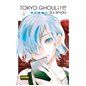 Tokyo Ghoul: Re 2 Tokyo Ghoul: Re 2