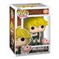 Funko Pop! - Meliodas w Hawk - The Seven Deadly Sins