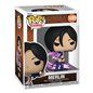 Funko Pop! - Merlin - The Seven Deadly Sins