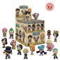 Funko - One Piece Mystery Box Exclusive Figura 10cm Funko - One Piece Mystery Box Exclusive Figura 10cm