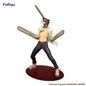 Figura Exceed Creative Chainsaw Man - Furyu 23 cm Figura Exceed Creative Chainsaw Man - Furyu 23 cm