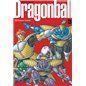 Dragon Ball 19 Ultimate Edition Dragon Ball 19 Ultimate Edition