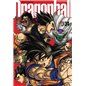 Dragon Ball 34 Ultimate Edition Dragon Ball 34 Ultimate Edition