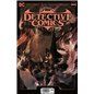 Batman: Detective Comics 14 (39) Batman: Detective Comics 14 (39)