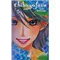Chihayafuru 5