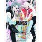 Fangs 2 Fangs 2
