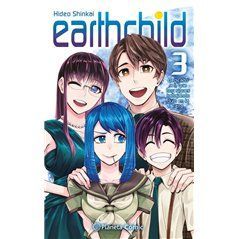Earthchild 3