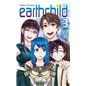 Earthchild 3 Earthchild 3