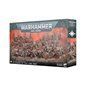 Veteranos de la Guerra Eterna - Veterans of the Long War Chaos Space Marines Battleforce