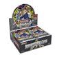 Yu-Gi-Oh Invasión del Caos - Sobre Cartas Español