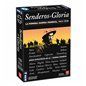 Senderos de Gloria - Juego de Mesa
