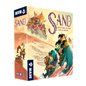 Sand - Juego de Mesa