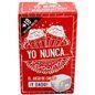 Yo Nunca: Revolution  - Juego de Mesa