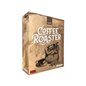 Coffee Roaster - Juego de Mesa