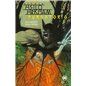 Batman Asilo Arkham Purgatorio Batman Asilo Arkham Purgatorio