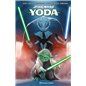 Star Wars Yoda Star Wars Yoda