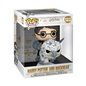 Funko Pop! Rides - Harry Potter and Buckbeak - Harry Potter