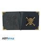 Cartera Premium One Piece "Skull" Cartera Premium One Piece "Skull"