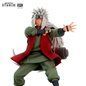 Figura Jiraiya Abystyle Studio SFC - Naruto