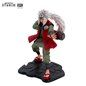 Figura Jiraiya Abystyle Studio SFC - Naruto