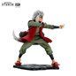 Figura Jiraiya Abystyle Studio SFC - Naruto