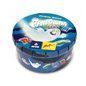 Fantasma Blitz Mini - Juego de Mesa Fantasma Blitz Mini - Juego de Mesa
