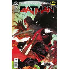 Batman 16 (146)