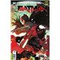 Batman 16 (146)
