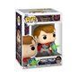 Funko Pop! Prince Phillip - Sleeping Beauty - La Bella Durmiente - Disney Figura 10cm Funko Pop! Prince Phillip - Sleeping Beauty - La Bella Durmiente - Disney Figura 10cm