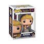 Funko Pop! Aurora - Sleeping Beauty - La Bella Durmiente - Disney Figura 10cm