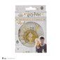 Colgante Giratiempos Harry Potter Colgante Giratiempos Harry Potter
