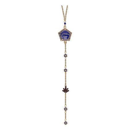 Colgante Rana de Chocolate - Harry Potter