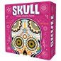Skull - Juego de Mesa