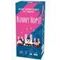 Bunny Hops! - Juego de Mesa