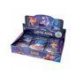 Disney Lorcana Card Game - Ursula's Return - Sobre de Cartas