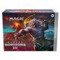 Magic: Modern Horizons 3 - Bundle Inglés