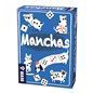 Manchas - Juego de Mesa