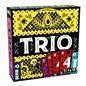 Trio - Juego de Mesa