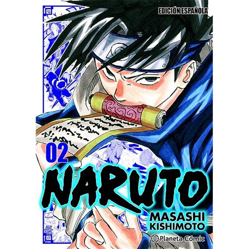 Naruto Jump Remix 2 (3 en 1) Naruto Jump Remix 2 (3 en 1)