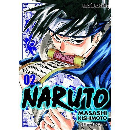 Naruto Jump Remix 2 (3 en 1)