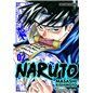 Naruto Jump Remix 2 (3 en 1) Naruto Jump Remix 2 (3 en 1)