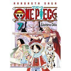 One Piece 3 en 1 (7)