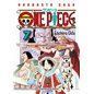 One Piece 3 en 1 (7)