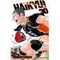 Haikyû!! 30 Haikyû!! 30
