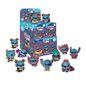Funko Mystery Minis - Stitch in Costume "Lilo&Stitch" Figura 10cm