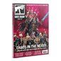 White Dwarf 501 Junio 2024 White Dwarf 501 Junio 2024