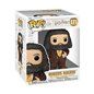Funko Pop! - Rubeus Hagrid - Harry Potter Figura 15 cm Funko Pop! - Rubeus Hagrid - Harry Potter Figura 15 cm