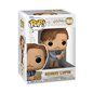 Funko Pop! Remus Lupin - Harry Potter Figura 10 cm Funko Pop! Remus Lupin - Harry Potter Figura 10 cm